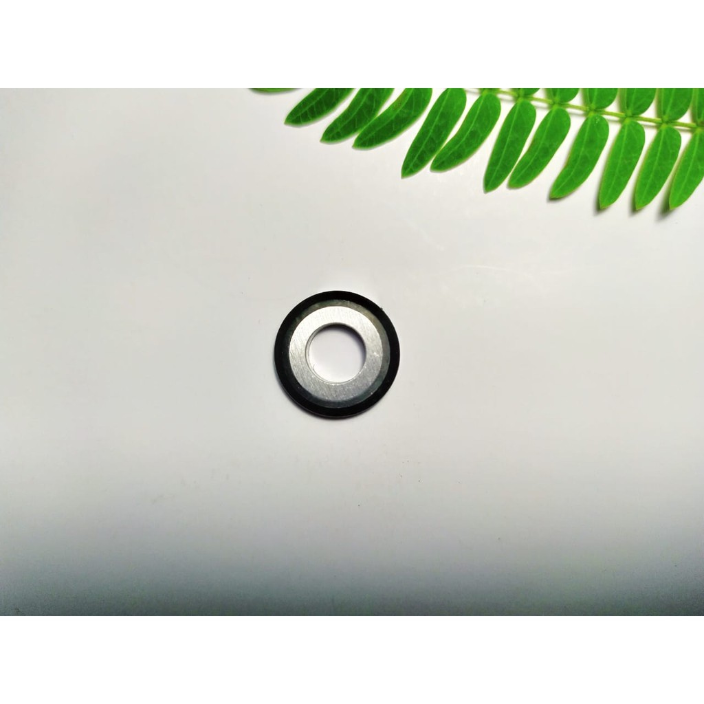 

ROLLER PRINT HEAD EPSON PLQ20 PLQ22 PLQ30 PRINTER PLQ-20 PLQ-22 PLQ-30