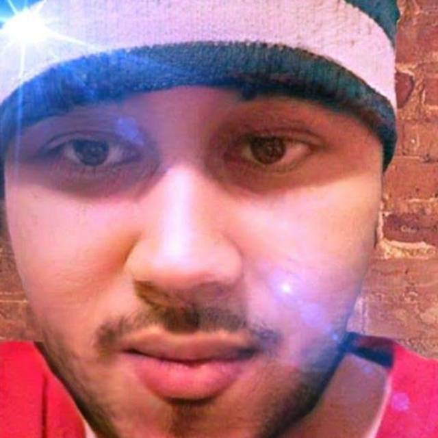 perwirasyahputratarigan