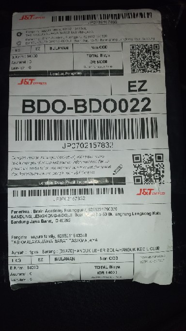 [35x70]handuk Leher Bola/handuk Kecil Club Bola