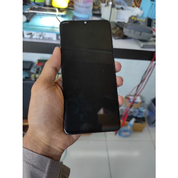LCD VIVO V11Pro COPOTAN ORI