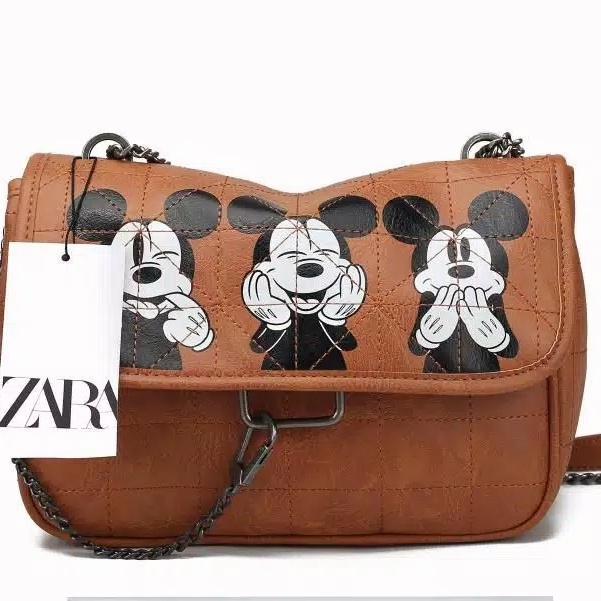 tas selempang wanita sling bag wanita tas selempang sling bag wanita tas wanita tas selempang tas wanita bag tas wanita terbaru tas wanita murah tas import shoulder bag tas wanita kekinian tas selempang bahu