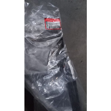 32100K2FN00 HARNNES WIRE KABEL BODY SCOOPY TERBARU 2021 2022 ORI AHM