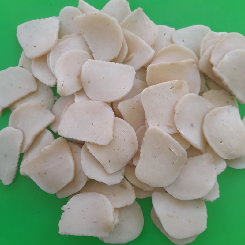 

Kerupuk Krupuk Kripik Keripik Udang Sena Krupukku Kerupukku