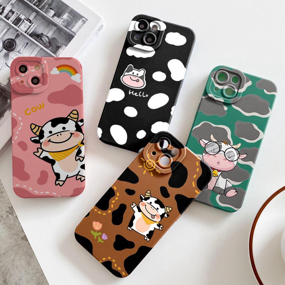 168CASE - SOFTCASE MACARON PRO CAMERA 5D CASE REDMI 10C NOTE 8 NOT 8 PRO NOTE 9 NOTE 9 PRO NOT 10 4G