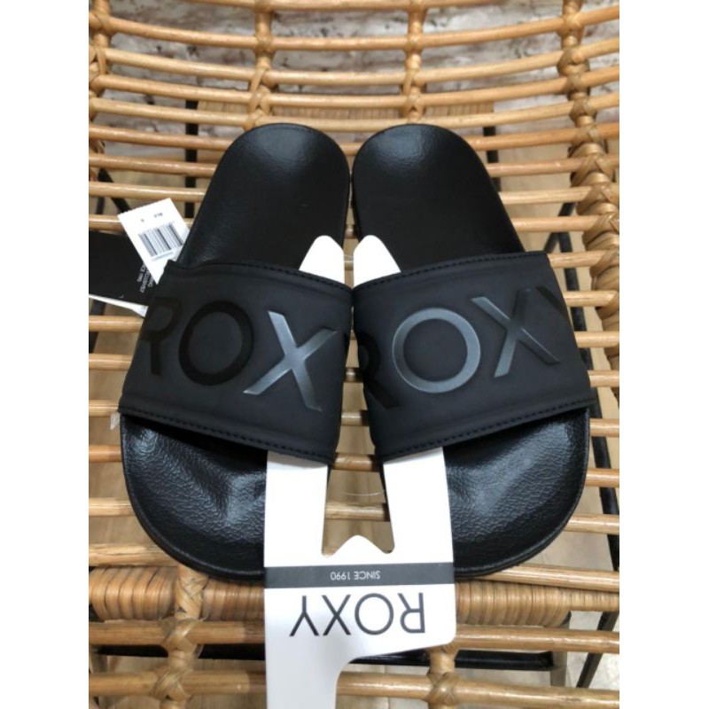 Sandal Slop Roxy Original