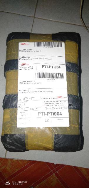 Q2 8013 Mug Elektrik 13 Cm / 1.3 Lt Mug Listrik Electric Heating Cup - Mug Teko Piknik / Traveling