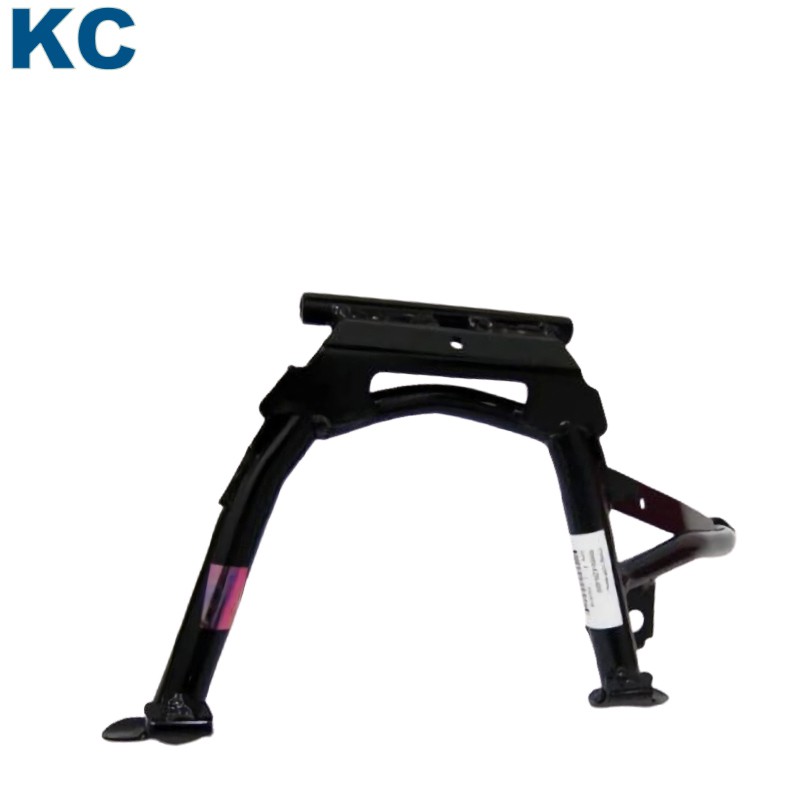 Standar Tengah Standar Dua Vario 125 / 150 KC