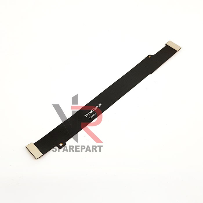 FLEXIBLE BOARD XIAOMI MI MAX MAIN BOARD LCD