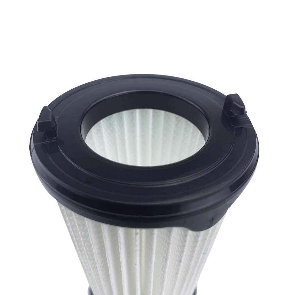 2 filter untuk Electrolux cocok untuk semua model AEG CX7-2 AEF150 EER73DB ZB3301EER77MBM