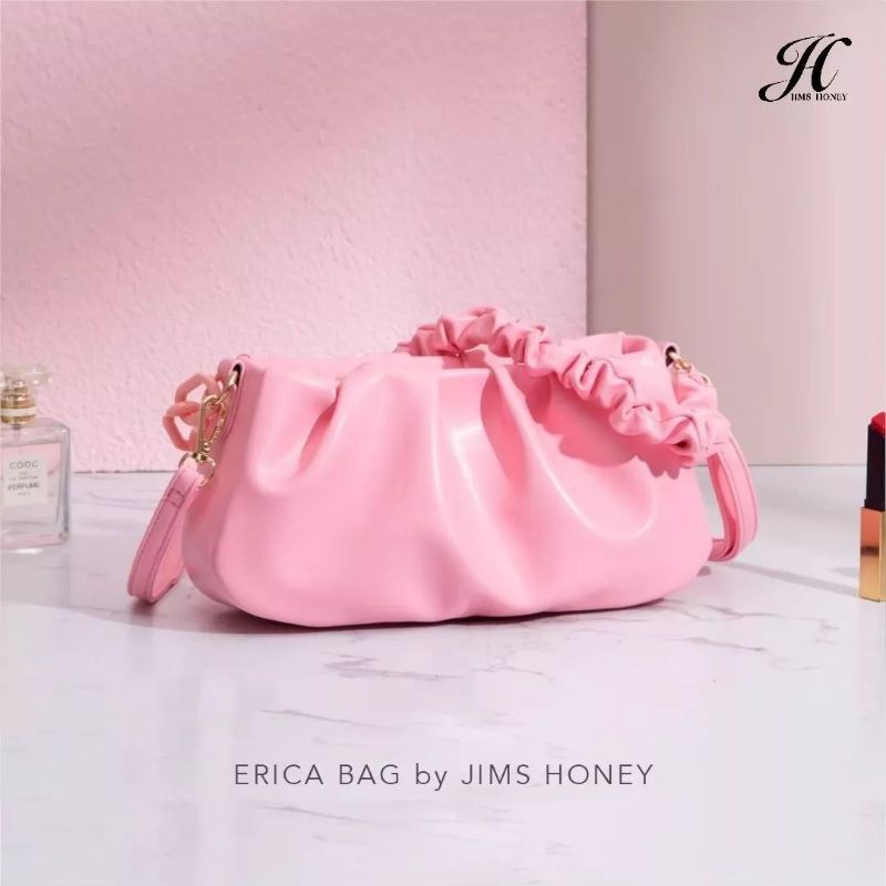 Erica bag