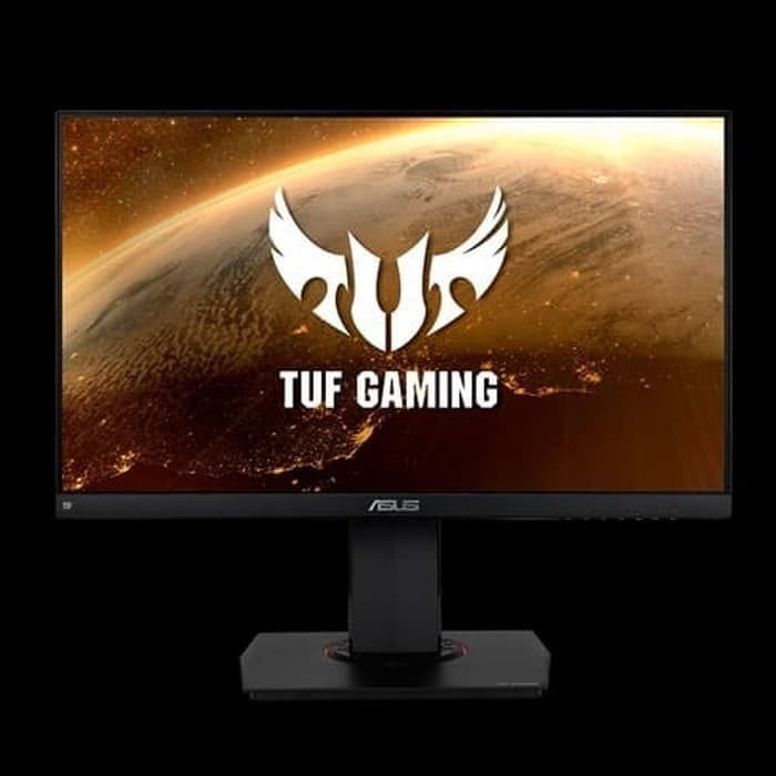 LED ASUS TUF GAMING VG249Q