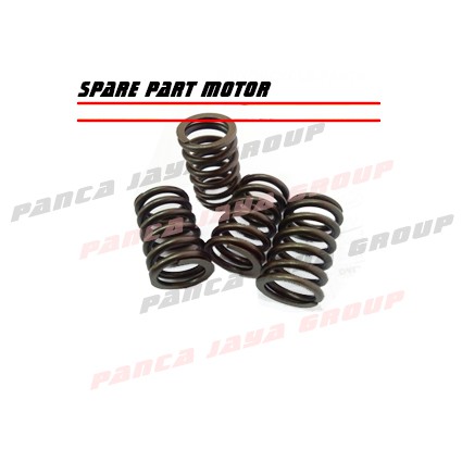 PER RUMAH KOPLING RACING SUZUKI SHOGUN 125 R SP FD LAMA ARASHI ARASI 125 SMASH R NEW SPORTY SMASH DI