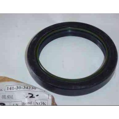 

OIL SEAL 141-30-34230 Komatsu merk JPN DISKON TOKELE27 Ayo Order