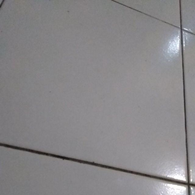 Termurah Se Shopee - Kemeja Batik Kemeja Kerja Kemeja Kantor Kemeja Formal Seragam Batik