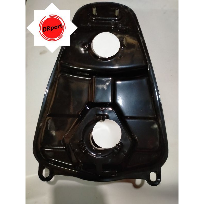 TANGKI SUPRA X TENGKI TANK BENSIN SUPRA X 100