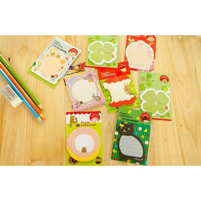 

Fusion mom Memo tulis, memo kecil, Memo pad, Stick it, tempelan memo,