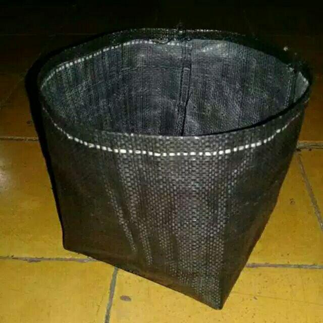Planterbag 25 Cm