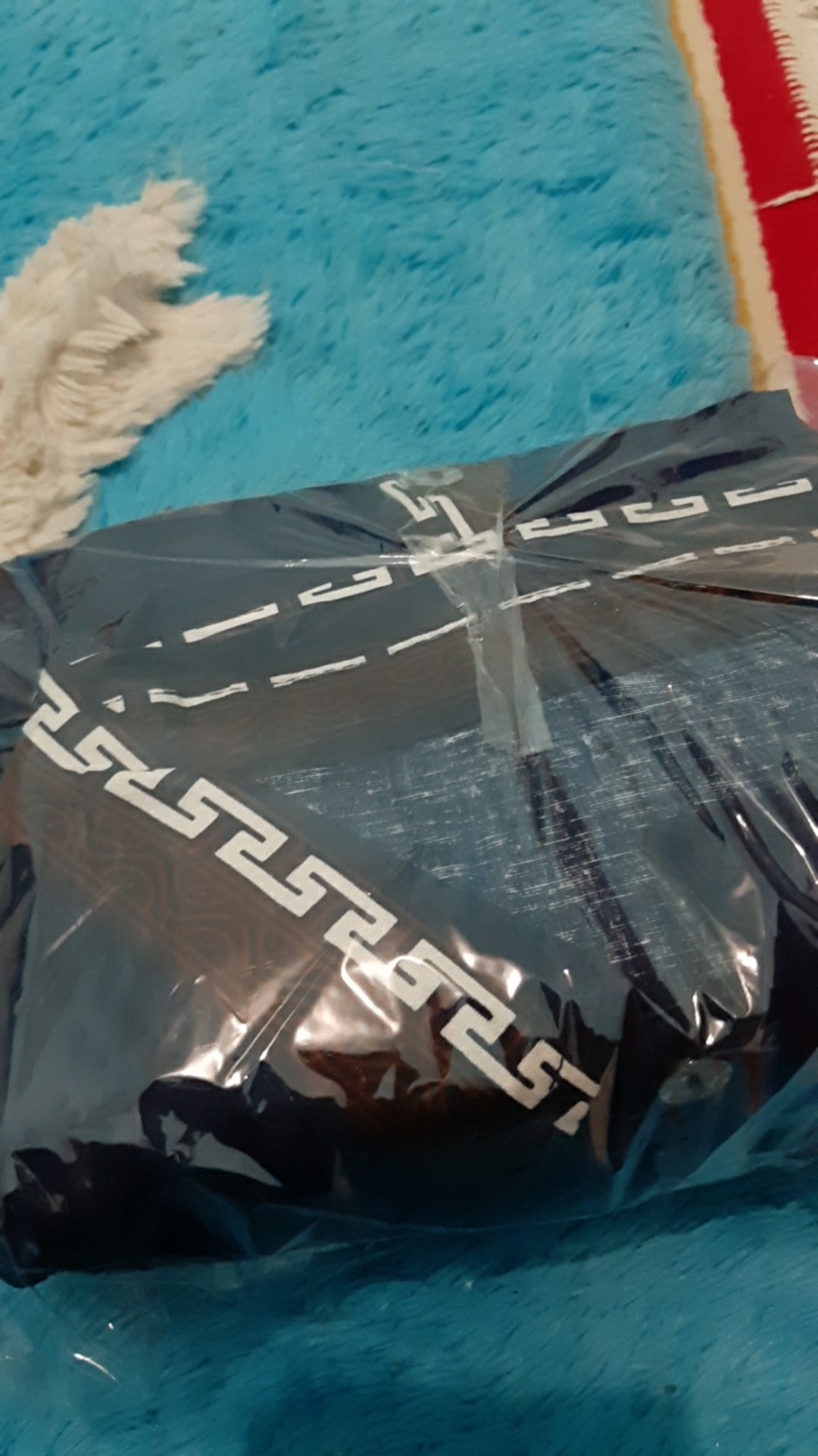 Maja - Aden Shirt / Kemeja Batik Pria