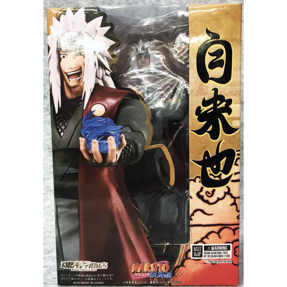 Figur Anime Temukan Harga Dan Penawaran Figur Online Terbaik