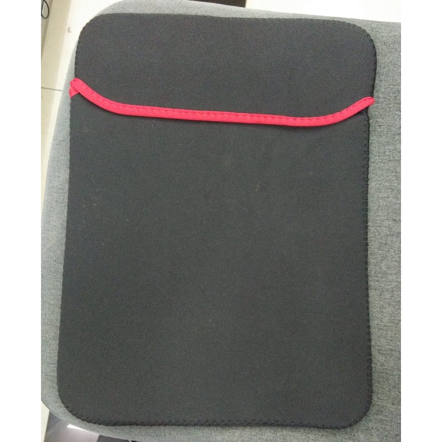 Tas Laptop Murah Meriah 10 inch -15.6 inch