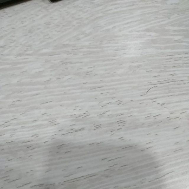 Kemasan Standing Pouch Windows 250z Kemasan Kopi Kemasa Kripik Plastik Berdiri Plastik Klip