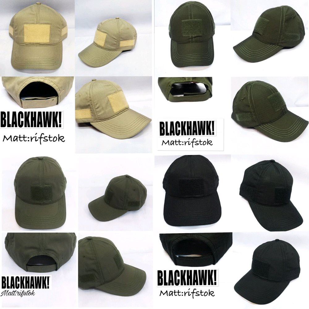 (TERBARU) TOPI OUTDOOR MILITARY | TOPI ARMY MOTIF MILITER | TOPI DISTRO | TOPI PEREKAT