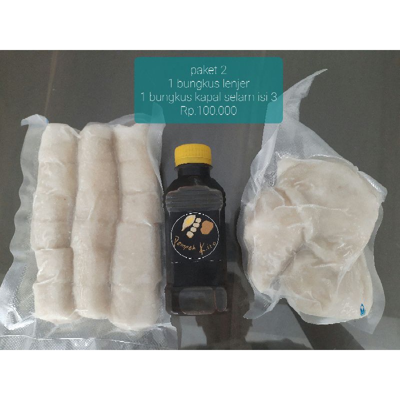 

paket 2