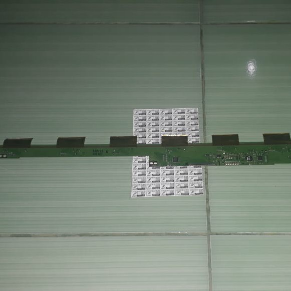 Tcon T Con Ticon LG M2241A 2241A 2241