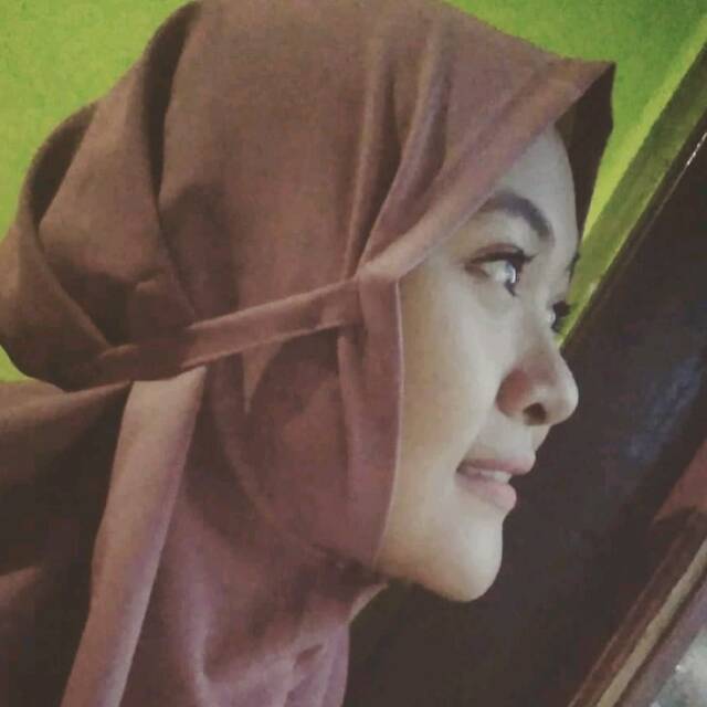 ainie2222