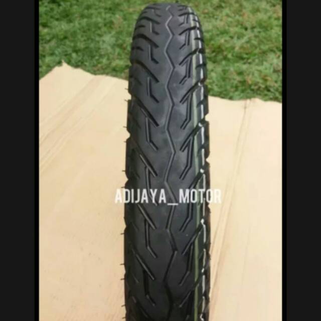 BAN SEKEN FEDERAL 80.90 RING 17