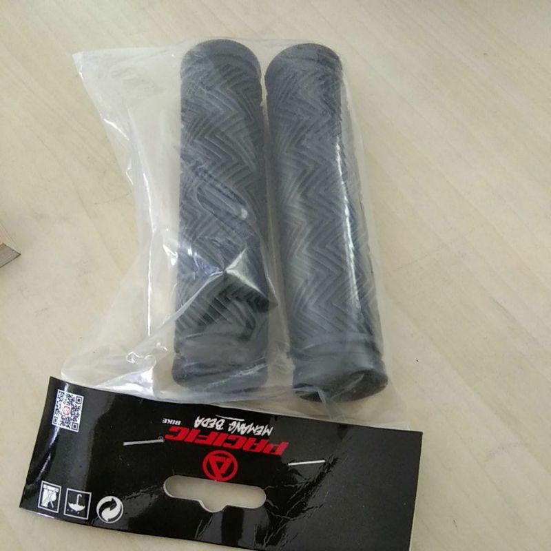 handle sepeda pasific