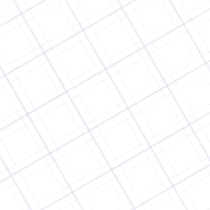 Kertas Scrapbook - And I Promise (4) Design