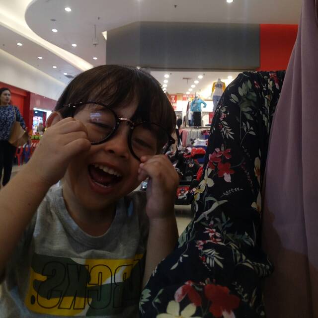 nyssaanz