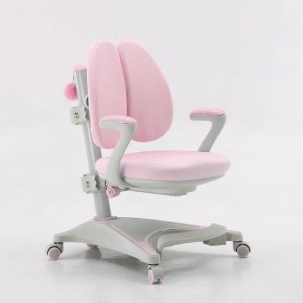 SIHOO CHAIR AND TABLE  FURNITURE FOR KIDS