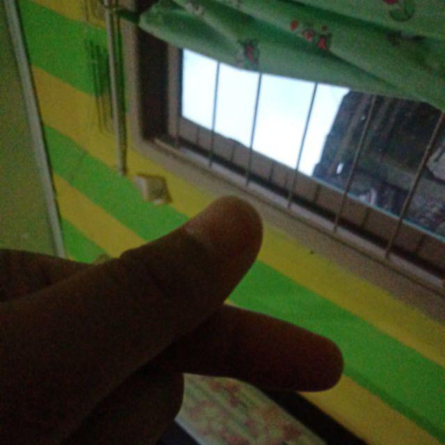 Ms Gamis Batik Sriwedari|manggar|padi Macam Mt Maxi Jumbo Bumil/busui Katun Sogan Allsize Ld104-120