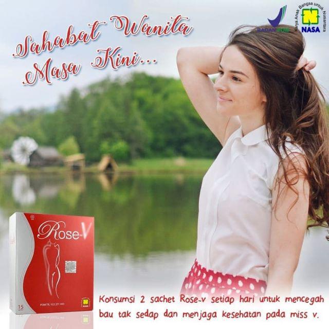 Sabun Ory Soap Rainbow