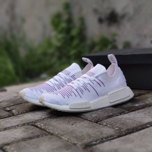 adidas nmd_r1 pk womens