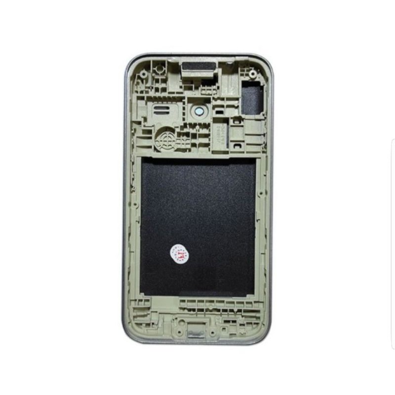 Kesing Casing Housing Samsung Galaxy J1 Mini J105 Fullset