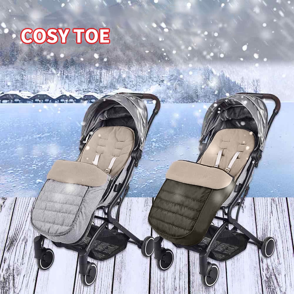 buggy stroller for toddler