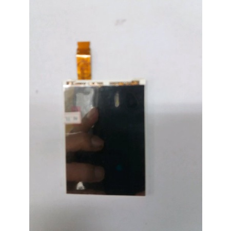 lcd nokia n95 2gb ori