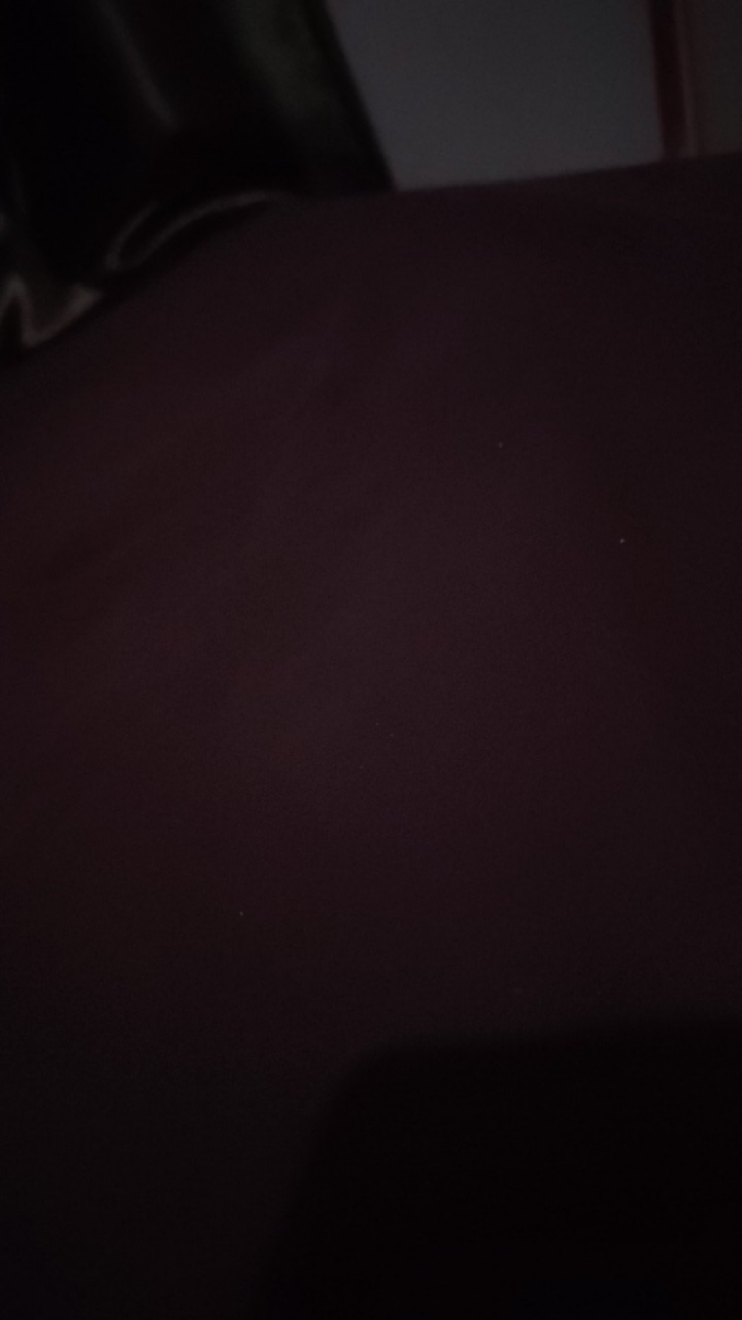 Batik Couple Kebaya Brukat Kancing Depan Busui 2728