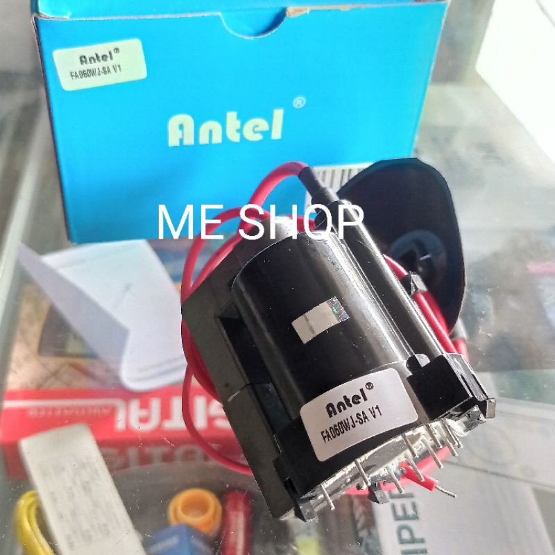 FLAYBACK FA060WJ flay back FBT