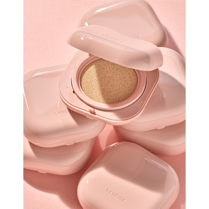 [BPOM] LANEIGE Neo Cushion