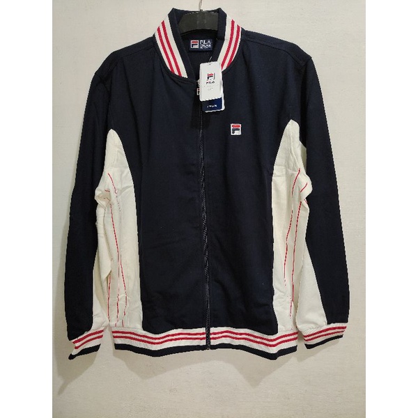 fila settanta