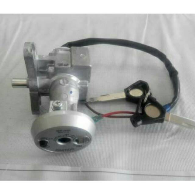 Kunci Kontak MIO Soul Gt/N Jupiter 115/Xeon ORI Yamaha