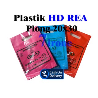 COD Plastik Packing Plong 15x22 - Plastik Hd Plong - Plastik Olshop