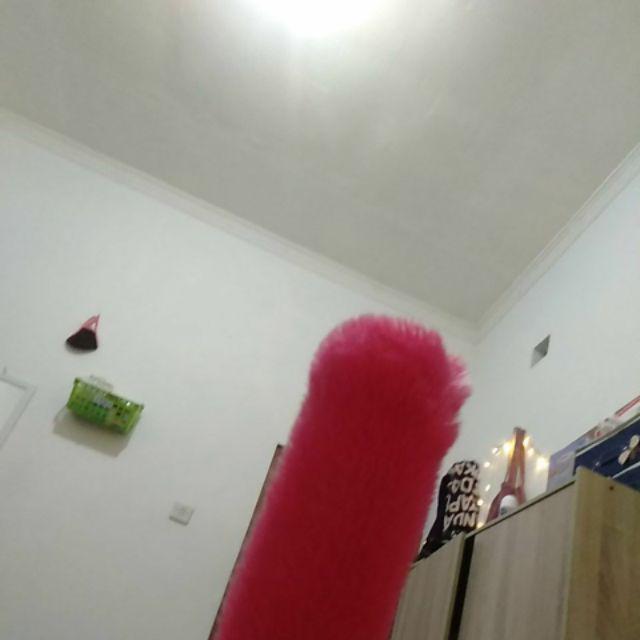 Lap Makan Lap Piring Serbet