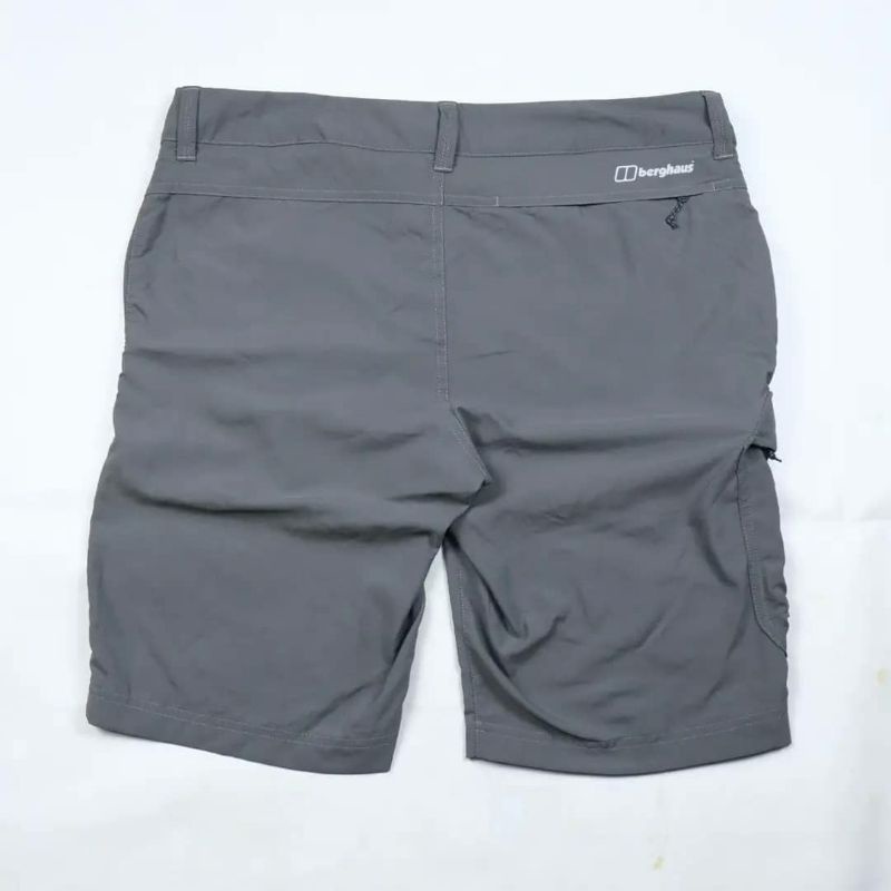 Berghaus Mens Navigator 2.0 Short Pants Original