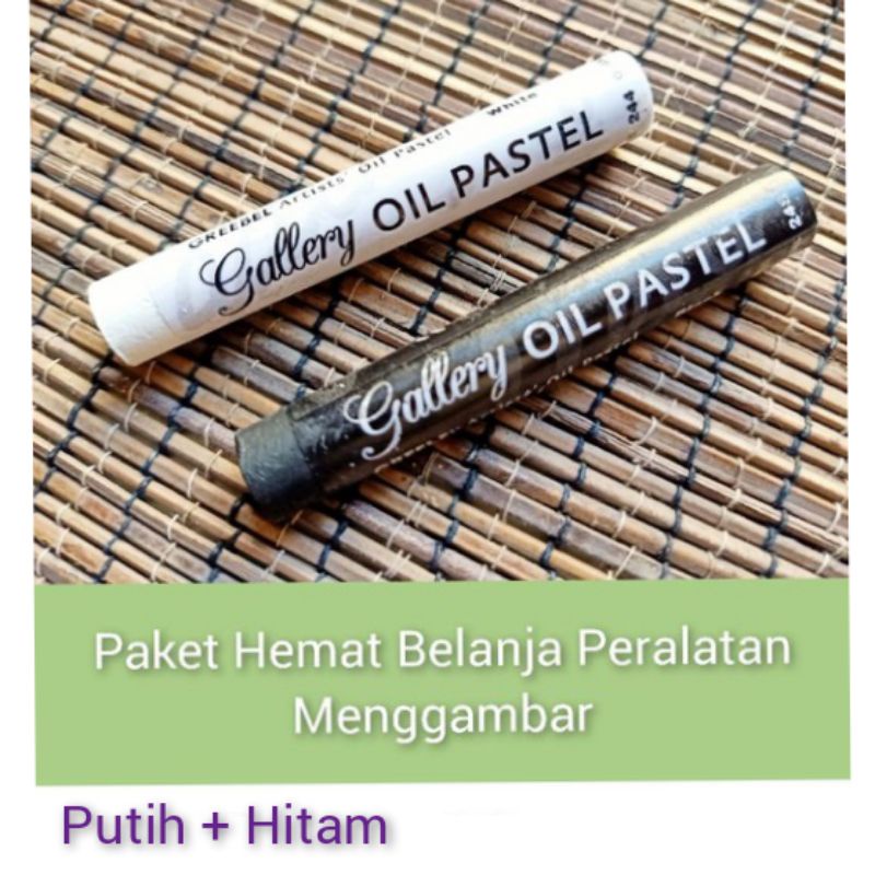 

Krayon Crayon Putih Dan Hitam Greebel Gallery Artist Black And White Peralatan Menggambar