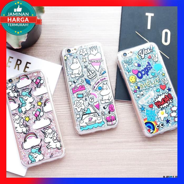 TUMBLR CASE IPHONE, PRIME, J5 SOFT JELLY CASE FULL COVER